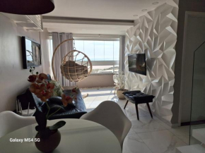 LOFT DA PRAIA GRANDE II